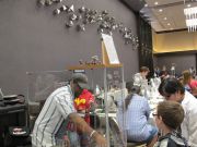 Filename=IMG_7821.JPG
Filesize=648KiB
Dimensions=1824x1368
Date added=Jun 08, 2015 IMG_7821.JPG