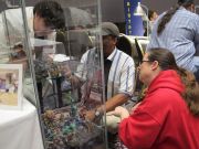 Filename=IMG_7824.JPG
Filesize=700KiB
Dimensions=1824x1368
Date added=Jun 08, 2015 IMG_7824.JPG