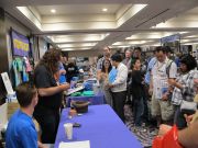 Filename=IMG_7975.JPG
Filesize=710KiB
Dimensions=1824x1368
Date added=Jun 08, 2015 IMG_7975.JPG