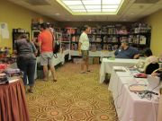Filename=IMG_7978.JPG
Filesize=763KiB
Dimensions=1824x1368
Date added=Jun 08, 2015 IMG_7978.JPG