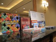 Filename=IMG_7982.JPG
Filesize=641KiB
Dimensions=1824x1368
Date added=Jun 08, 2015 IMG_7982.JPG