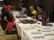 Filename=IMG_8031.JPG
Filesize=593KiB
Dimensions=1824x1368
Date added=Jun 08, 2015 IMG_8031.JPG