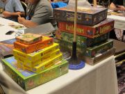 Filename=IMG_8076.JPG
Filesize=693KiB
Dimensions=1824x1368
Date added=Jun 08, 2015 IMG_8076.JPG