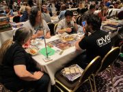 Filename=IMG_8094.JPG
Filesize=760KiB
Dimensions=1824x1368
Date added=Jun 08, 2015 IMG_8094.JPG