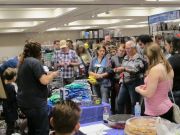 Filename=IMG_8119.JPG
Filesize=648KiB
Dimensions=1824x1368
Date added=Jun 08, 2015 IMG_8119.JPG