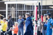 Filename=StratConMay2015-013of137.jpg
Filesize=6311KiB
Dimensions=5472x3648
Date added=Jun 08, 2015 StratConMay2015-013of137.jpg