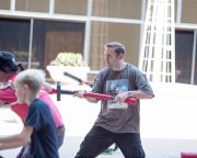 Filename=StratConMay2015-015of137.jpg
Filesize=3789KiB
Dimensions=4560x3648
Date added=Jun 08, 2015 StratConMay2015-015of137.jpg