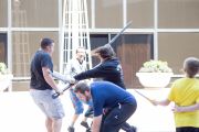 Filename=StratConMay2015-021of137.jpg
Filesize=3720KiB
Dimensions=4941x3294
Date added=Jun 08, 2015 StratConMay2015-021of137.jpg