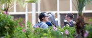 Filename=StratConMay2015-025of137.jpg
Filesize=2933KiB
Dimensions=5220x2184
Date added=Jun 08, 2015 StratConMay2015-025of137.jpg