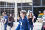 Filename=StratConMay2015-028of137.jpg
Filesize=4902KiB
Dimensions=5191x3461
Date added=Jun 08, 2015 StratConMay2015-028of137.jpg