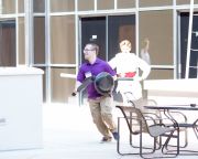 Filename=StratConMay2015-039of137.jpg
Filesize=2201KiB
Dimensions=3611x2889
Date added=Jun 08, 2015 StratConMay2015-039of137.jpg
