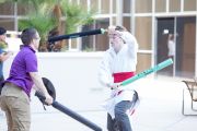 Filename=StratConMay2015-041of137.jpg
Filesize=3302KiB
Dimensions=5064x3376
Date added=Jun 08, 2015 StratConMay2015-041of137.jpg