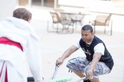 Filename=StratConMay2015-045of137.jpg
Filesize=2694KiB
Dimensions=5472x3648
Date added=Jun 08, 2015 StratConMay2015-045of137.jpg