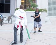 Filename=StratConMay2015-048of137.jpg
Filesize=2135KiB
Dimensions=3256x2605
Date added=Jun 08, 2015 StratConMay2015-048of137.jpg