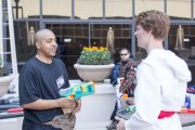 Filename=StratConMay2015-053_of_13729.jpg
Filesize=4960KiB
Dimensions=5139x3426
Date added=Jun 08, 2015 StratConMay2015-053_of_13729.jpg