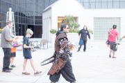 Filename=StratConMay2015-057_of_13729.jpg
Filesize=3897KiB
Dimensions=5263x3509
Date added=Jun 08, 2015 StratConMay2015-057_of_13729.jpg