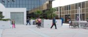 Filename=StratConMay2015-058_of_13729.jpg
Filesize=1594KiB
Dimensions=3381x1415
Date added=Jun 08, 2015 StratConMay2015-058_of_13729.jpg