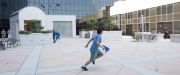 Filename=StratConMay2015-060of137.jpg
Filesize=2746KiB
Dimensions=5037x2108
Date added=Jun 08, 2015 StratConMay2015-060of137.jpg