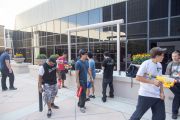 Filename=StratConMay2015-066of137.jpg
Filesize=7675KiB
Dimensions=5472x3648
Date added=Jun 08, 2015 StratConMay2015-066of137.jpg