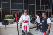 Filename=StratConMay2015-067of137.jpg
Filesize=7504KiB
Dimensions=5472x3648
Date added=Jun 08, 2015 StratConMay2015-067of137.jpg