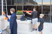 Filename=StratConMay2015-070of137.jpg
Filesize=4802KiB
Dimensions=4161x2774
Date added=Jun 08, 2015 StratConMay2015-070of137.jpg