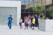 Filename=StratConMay2015-074of137.jpg
Filesize=684KiB
Dimensions=1366x911
Date added=Jun 08, 2015 StratConMay2015-074of137.jpg