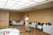 Filename=StratConMay2015-126of137.jpg
Filesize=5817KiB
Dimensions=4989x3326
Date added=Jun 08, 2015 StratConMay2015-126of137.jpg