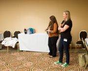 Filename=StratConMay2015-128of137.jpg
Filesize=3475KiB
Dimensions=3086x2469
Date added=Jun 08, 2015 StratConMay2015-128of137.jpg