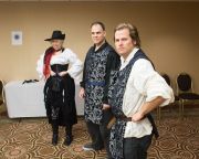 Filename=StratConMay2015-129of137.jpg
Filesize=4115KiB
Dimensions=3510x2808
Date added=Jun 08, 2015 StratConMay2015-129of137.jpg