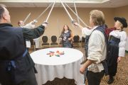 Filename=StratConMay2015-130of137.jpg
Filesize=5106KiB
Dimensions=4615x3077
Date added=Jun 08, 2015 StratConMay2015-130of137.jpg