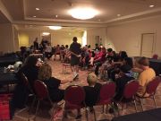 Filename=IMG_0682.JPG
Filesize=1357KiB
Dimensions=3264x2448
Date added=Mar 14, 2016 IMG_0682.JPG