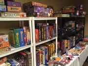 Filename=IMG_0727.JPG
Filesize=2750KiB
Dimensions=3264x2448
Date added=Mar 14, 2016 IMG_0727.JPG