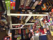Filename=IMG_0732.JPG
Filesize=2072KiB
Dimensions=3264x2448
Date added=Mar 14, 2016 IMG_0732.JPG