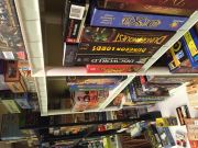 Filename=IMG_0738.JPG
Filesize=2523KiB
Dimensions=3264x2448
Date added=Mar 14, 2016 IMG_0738.JPG