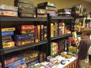 Filename=IMG_0754.JPG
Filesize=2096KiB
Dimensions=3264x2448
Date added=Mar 14, 2016 IMG_0754.JPG
