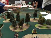 Filename=IMG_0812.JPG
Filesize=2592KiB
Dimensions=3264x2448
Date added=Mar 14, 2016 IMG_0812.JPG