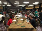 Filename=IMG_0834.JPG
Filesize=2367KiB
Dimensions=3264x2448
Date added=Mar 14, 2016 IMG_0834.JPG