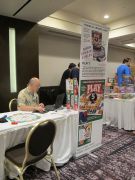 Filename=IMG_8446.JPG
Filesize=698KiB
Dimensions=1368x1824
Date added=Mar 14, 2016 IMG_8446.JPG