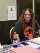 Filename=IMG_8448.JPG
Filesize=477KiB
Dimensions=1368x1824
Date added=Mar 14, 2016 IMG_8448.JPG