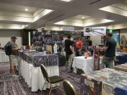 Filename=IMG_8449.JPG
Filesize=738KiB
Dimensions=1824x1368
Date added=Mar 14, 2016 IMG_8449.JPG