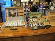 Filename=IMG_8451.JPG
Filesize=778KiB
Dimensions=1824x1368
Date added=Mar 14, 2016 IMG_8451.JPG