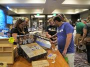 Filename=IMG_8452.JPG
Filesize=710KiB
Dimensions=1824x1368
Date added=Mar 14, 2016 IMG_8452.JPG