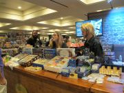Filename=IMG_8455.JPG
Filesize=775KiB
Dimensions=1824x1368
Date added=Mar 14, 2016 IMG_8455.JPG