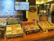 Filename=IMG_8457.JPG
Filesize=793KiB
Dimensions=1824x1368
Date added=Mar 14, 2016 IMG_8457.JPG