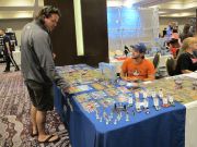 Filename=IMG_8461.JPG
Filesize=803KiB
Dimensions=1824x1368
Date added=Mar 14, 2016 IMG_8461.JPG
