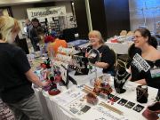Filename=IMG_8462.JPG
Filesize=760KiB
Dimensions=1824x1368
Date added=Mar 14, 2016 IMG_8462.JPG