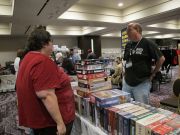 Filename=IMG_8466.JPG
Filesize=700KiB
Dimensions=1824x1368
Date added=Mar 14, 2016 IMG_8466.JPG