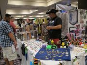 Filename=IMG_8472.JPG
Filesize=781KiB
Dimensions=1824x1368
Date added=Mar 14, 2016 IMG_8472.JPG