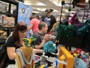Filename=IMG_8478.JPG
Filesize=759KiB
Dimensions=1824x1368
Date added=Mar 14, 2016 IMG_8478.JPG