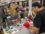 Filename=IMG_8482.JPG
Filesize=833KiB
Dimensions=1824x1368
Date added=Mar 14, 2016 IMG_8482.JPG